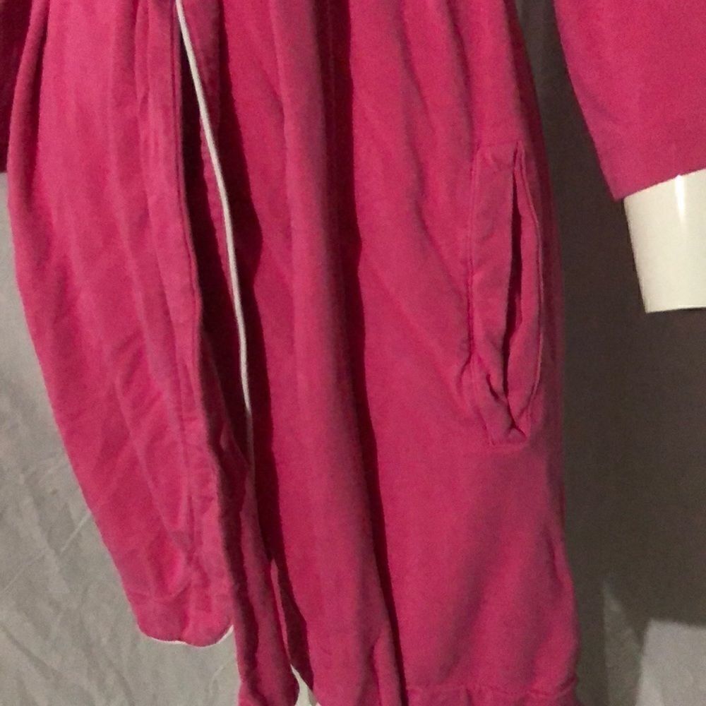 Kate Spade Bathrobe  - Picture 2 of 6